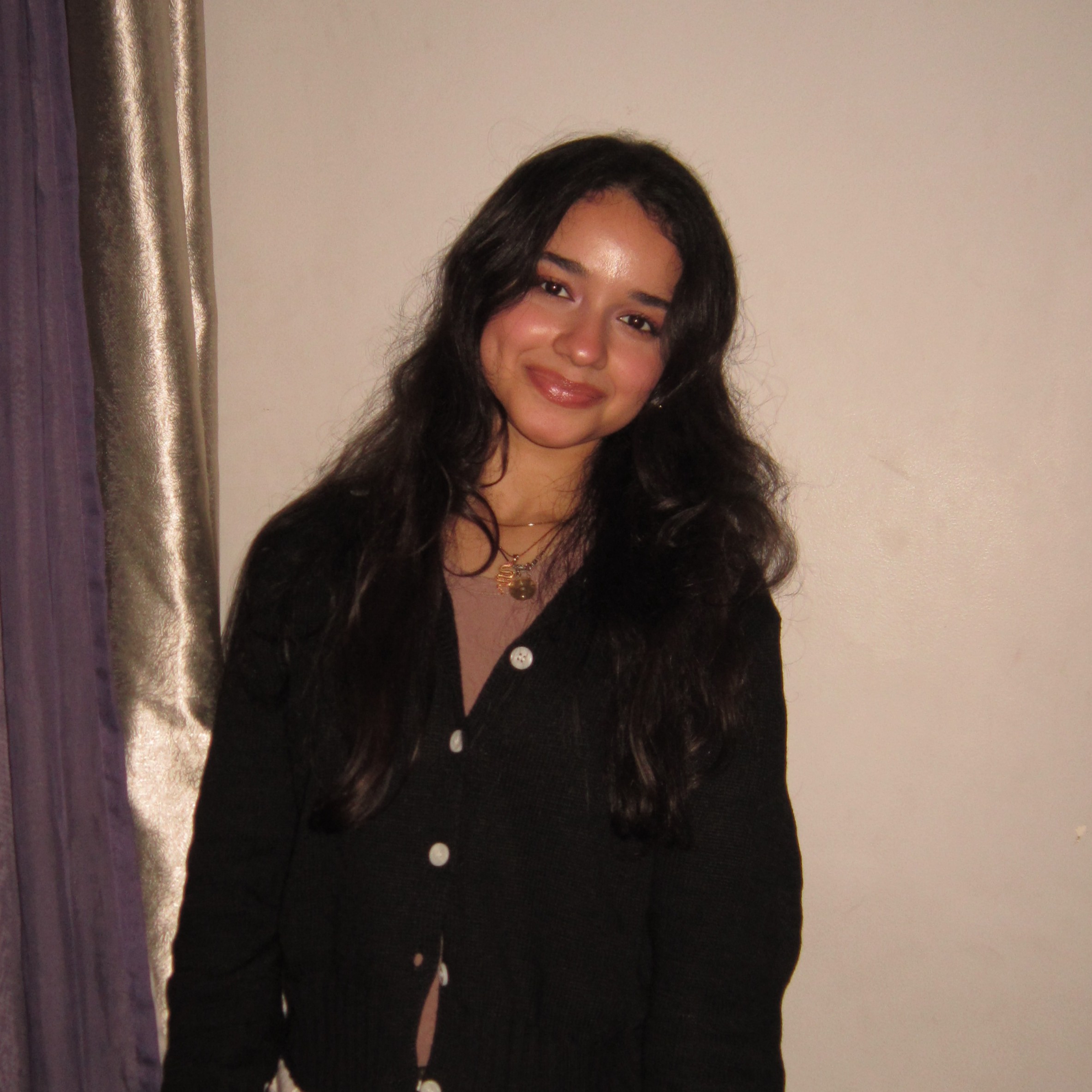 Jala Morad